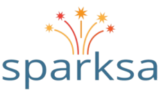 Sparksa